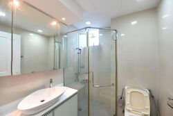 Spring Grove (D10), Condominium #500711251